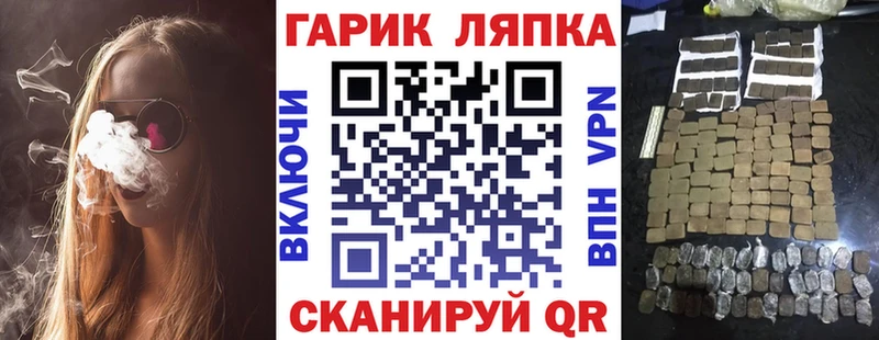 ГАШ Изолятор  Приволжск 