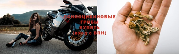мефедрон мука Новодвинск